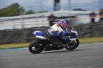 Motorcycle-action-photographs;Trackday-digital-images;donington;donington-park-leicestershire;donington-photographs;event-digital-images;eventdigitalimages;no-limits-trackday;peter-wileman-photography;trackday;trackday-photos