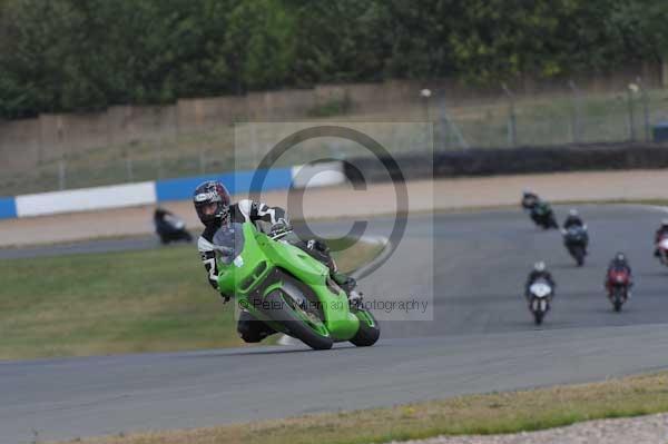 Motorcycle action photographs;Trackday digital images;donington;donington park leicestershire;donington photographs;event digital images;eventdigitalimages;no limits trackday;peter wileman photography;trackday;trackday photos