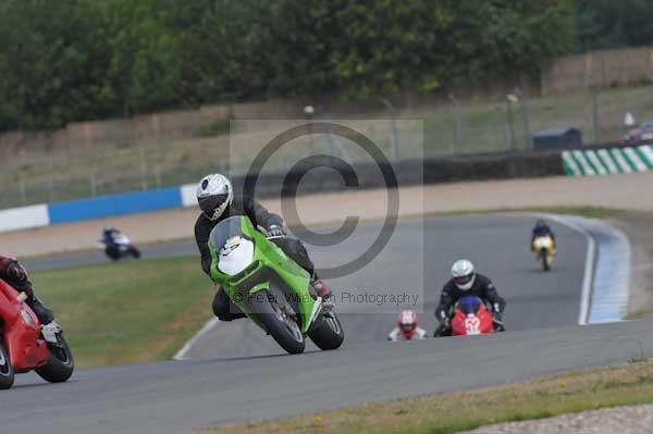 Motorcycle action photographs;Trackday digital images;donington;donington park leicestershire;donington photographs;event digital images;eventdigitalimages;no limits trackday;peter wileman photography;trackday;trackday photos