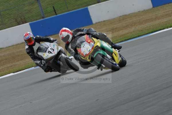 Motorcycle action photographs;Trackday digital images;donington;donington park leicestershire;donington photographs;event digital images;eventdigitalimages;no limits trackday;peter wileman photography;trackday;trackday photos