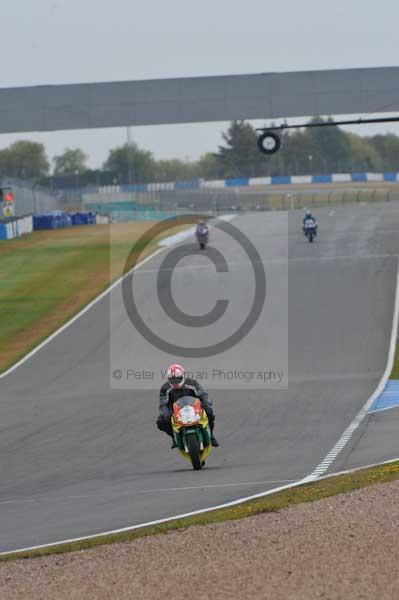 Motorcycle action photographs;Trackday digital images;donington;donington park leicestershire;donington photographs;event digital images;eventdigitalimages;no limits trackday;peter wileman photography;trackday;trackday photos