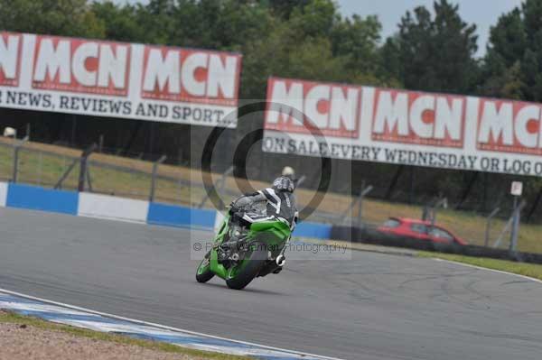 Motorcycle action photographs;Trackday digital images;donington;donington park leicestershire;donington photographs;event digital images;eventdigitalimages;no limits trackday;peter wileman photography;trackday;trackday photos