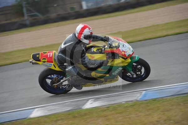 Motorcycle action photographs;Trackday digital images;donington;donington park leicestershire;donington photographs;event digital images;eventdigitalimages;no limits trackday;peter wileman photography;trackday;trackday photos