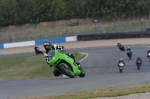 Motorcycle-action-photographs;Trackday-digital-images;donington;donington-park-leicestershire;donington-photographs;event-digital-images;eventdigitalimages;no-limits-trackday;peter-wileman-photography;trackday;trackday-photos