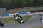 Motorcycle-action-photographs;Trackday-digital-images;donington;donington-park-leicestershire;donington-photographs;event-digital-images;eventdigitalimages;no-limits-trackday;peter-wileman-photography;trackday;trackday-photos