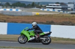 Motorcycle-action-photographs;Trackday-digital-images;donington;donington-park-leicestershire;donington-photographs;event-digital-images;eventdigitalimages;no-limits-trackday;peter-wileman-photography;trackday;trackday-photos