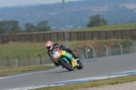 Motorcycle-action-photographs;Trackday-digital-images;donington;donington-park-leicestershire;donington-photographs;event-digital-images;eventdigitalimages;no-limits-trackday;peter-wileman-photography;trackday;trackday-photos