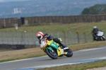 Motorcycle-action-photographs;Trackday-digital-images;donington;donington-park-leicestershire;donington-photographs;event-digital-images;eventdigitalimages;no-limits-trackday;peter-wileman-photography;trackday;trackday-photos