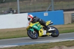 Motorcycle-action-photographs;Trackday-digital-images;donington;donington-park-leicestershire;donington-photographs;event-digital-images;eventdigitalimages;no-limits-trackday;peter-wileman-photography;trackday;trackday-photos