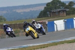 Motorcycle-action-photographs;Trackday-digital-images;donington;donington-park-leicestershire;donington-photographs;event-digital-images;eventdigitalimages;no-limits-trackday;peter-wileman-photography;trackday;trackday-photos