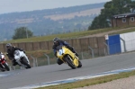 Motorcycle-action-photographs;Trackday-digital-images;donington;donington-park-leicestershire;donington-photographs;event-digital-images;eventdigitalimages;no-limits-trackday;peter-wileman-photography;trackday;trackday-photos