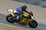 Motorcycle-action-photographs;Trackday-digital-images;donington;donington-park-leicestershire;donington-photographs;event-digital-images;eventdigitalimages;no-limits-trackday;peter-wileman-photography;trackday;trackday-photos