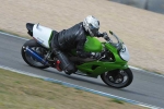 Motorcycle-action-photographs;Trackday-digital-images;donington;donington-park-leicestershire;donington-photographs;event-digital-images;eventdigitalimages;no-limits-trackday;peter-wileman-photography;trackday;trackday-photos