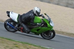 Motorcycle-action-photographs;Trackday-digital-images;donington;donington-park-leicestershire;donington-photographs;event-digital-images;eventdigitalimages;no-limits-trackday;peter-wileman-photography;trackday;trackday-photos