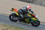 Motorcycle-action-photographs;Trackday-digital-images;donington;donington-park-leicestershire;donington-photographs;event-digital-images;eventdigitalimages;no-limits-trackday;peter-wileman-photography;trackday;trackday-photos