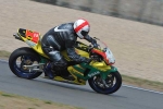 Motorcycle-action-photographs;Trackday-digital-images;donington;donington-park-leicestershire;donington-photographs;event-digital-images;eventdigitalimages;no-limits-trackday;peter-wileman-photography;trackday;trackday-photos