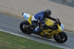 Motorcycle-action-photographs;Trackday-digital-images;donington;donington-park-leicestershire;donington-photographs;event-digital-images;eventdigitalimages;no-limits-trackday;peter-wileman-photography;trackday;trackday-photos