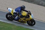 Motorcycle-action-photographs;Trackday-digital-images;donington;donington-park-leicestershire;donington-photographs;event-digital-images;eventdigitalimages;no-limits-trackday;peter-wileman-photography;trackday;trackday-photos