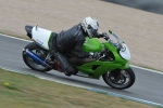 Motorcycle-action-photographs;Trackday-digital-images;donington;donington-park-leicestershire;donington-photographs;event-digital-images;eventdigitalimages;no-limits-trackday;peter-wileman-photography;trackday;trackday-photos