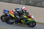 Motorcycle-action-photographs;Trackday-digital-images;donington;donington-park-leicestershire;donington-photographs;event-digital-images;eventdigitalimages;no-limits-trackday;peter-wileman-photography;trackday;trackday-photos