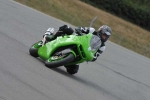 Motorcycle-action-photographs;Trackday-digital-images;donington;donington-park-leicestershire;donington-photographs;event-digital-images;eventdigitalimages;no-limits-trackday;peter-wileman-photography;trackday;trackday-photos