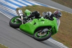 Motorcycle-action-photographs;Trackday-digital-images;donington;donington-park-leicestershire;donington-photographs;event-digital-images;eventdigitalimages;no-limits-trackday;peter-wileman-photography;trackday;trackday-photos