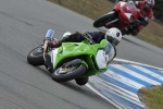 Motorcycle-action-photographs;Trackday-digital-images;donington;donington-park-leicestershire;donington-photographs;event-digital-images;eventdigitalimages;no-limits-trackday;peter-wileman-photography;trackday;trackday-photos