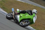 Motorcycle-action-photographs;Trackday-digital-images;donington;donington-park-leicestershire;donington-photographs;event-digital-images;eventdigitalimages;no-limits-trackday;peter-wileman-photography;trackday;trackday-photos