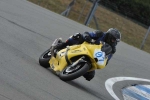 Motorcycle-action-photographs;Trackday-digital-images;donington;donington-park-leicestershire;donington-photographs;event-digital-images;eventdigitalimages;no-limits-trackday;peter-wileman-photography;trackday;trackday-photos