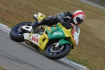 Motorcycle-action-photographs;Trackday-digital-images;donington;donington-park-leicestershire;donington-photographs;event-digital-images;eventdigitalimages;no-limits-trackday;peter-wileman-photography;trackday;trackday-photos