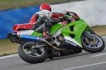 Motorcycle-action-photographs;Trackday-digital-images;donington;donington-park-leicestershire;donington-photographs;event-digital-images;eventdigitalimages;no-limits-trackday;peter-wileman-photography;trackday;trackday-photos