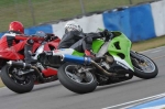 Motorcycle-action-photographs;Trackday-digital-images;donington;donington-park-leicestershire;donington-photographs;event-digital-images;eventdigitalimages;no-limits-trackday;peter-wileman-photography;trackday;trackday-photos