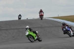 Motorcycle-action-photographs;Trackday-digital-images;donington;donington-park-leicestershire;donington-photographs;event-digital-images;eventdigitalimages;no-limits-trackday;peter-wileman-photography;trackday;trackday-photos