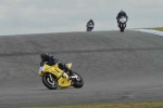 Motorcycle-action-photographs;Trackday-digital-images;donington;donington-park-leicestershire;donington-photographs;event-digital-images;eventdigitalimages;no-limits-trackday;peter-wileman-photography;trackday;trackday-photos