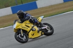 Motorcycle-action-photographs;Trackday-digital-images;donington;donington-park-leicestershire;donington-photographs;event-digital-images;eventdigitalimages;no-limits-trackday;peter-wileman-photography;trackday;trackday-photos