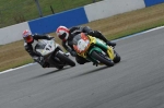 Motorcycle-action-photographs;Trackday-digital-images;donington;donington-park-leicestershire;donington-photographs;event-digital-images;eventdigitalimages;no-limits-trackday;peter-wileman-photography;trackday;trackday-photos