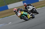 Motorcycle-action-photographs;Trackday-digital-images;donington;donington-park-leicestershire;donington-photographs;event-digital-images;eventdigitalimages;no-limits-trackday;peter-wileman-photography;trackday;trackday-photos