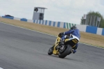 Motorcycle-action-photographs;Trackday-digital-images;donington;donington-park-leicestershire;donington-photographs;event-digital-images;eventdigitalimages;no-limits-trackday;peter-wileman-photography;trackday;trackday-photos