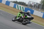 Motorcycle-action-photographs;Trackday-digital-images;donington;donington-park-leicestershire;donington-photographs;event-digital-images;eventdigitalimages;no-limits-trackday;peter-wileman-photography;trackday;trackday-photos