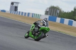 Motorcycle-action-photographs;Trackday-digital-images;donington;donington-park-leicestershire;donington-photographs;event-digital-images;eventdigitalimages;no-limits-trackday;peter-wileman-photography;trackday;trackday-photos