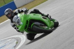 Motorcycle-action-photographs;Trackday-digital-images;donington;donington-park-leicestershire;donington-photographs;event-digital-images;eventdigitalimages;no-limits-trackday;peter-wileman-photography;trackday;trackday-photos