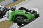 Motorcycle-action-photographs;Trackday-digital-images;donington;donington-park-leicestershire;donington-photographs;event-digital-images;eventdigitalimages;no-limits-trackday;peter-wileman-photography;trackday;trackday-photos