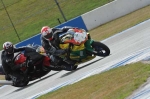 Motorcycle-action-photographs;Trackday-digital-images;donington;donington-park-leicestershire;donington-photographs;event-digital-images;eventdigitalimages;no-limits-trackday;peter-wileman-photography;trackday;trackday-photos