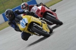 Motorcycle-action-photographs;Trackday-digital-images;donington;donington-park-leicestershire;donington-photographs;event-digital-images;eventdigitalimages;no-limits-trackday;peter-wileman-photography;trackday;trackday-photos