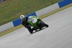 Motorcycle-action-photographs;Trackday-digital-images;donington;donington-park-leicestershire;donington-photographs;event-digital-images;eventdigitalimages;no-limits-trackday;peter-wileman-photography;trackday;trackday-photos