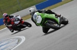 Motorcycle-action-photographs;Trackday-digital-images;donington;donington-park-leicestershire;donington-photographs;event-digital-images;eventdigitalimages;no-limits-trackday;peter-wileman-photography;trackday;trackday-photos