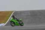 Motorcycle-action-photographs;Trackday-digital-images;donington;donington-park-leicestershire;donington-photographs;event-digital-images;eventdigitalimages;no-limits-trackday;peter-wileman-photography;trackday;trackday-photos