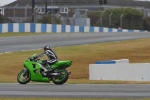 Motorcycle-action-photographs;Trackday-digital-images;donington;donington-park-leicestershire;donington-photographs;event-digital-images;eventdigitalimages;no-limits-trackday;peter-wileman-photography;trackday;trackday-photos