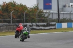 Motorcycle-action-photographs;Trackday-digital-images;donington;donington-park-leicestershire;donington-photographs;event-digital-images;eventdigitalimages;no-limits-trackday;peter-wileman-photography;trackday;trackday-photos