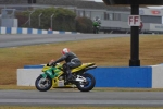 Motorcycle-action-photographs;Trackday-digital-images;donington;donington-park-leicestershire;donington-photographs;event-digital-images;eventdigitalimages;no-limits-trackday;peter-wileman-photography;trackday;trackday-photos